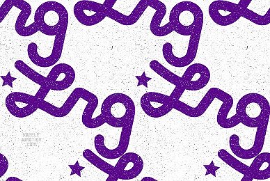 Lrg Background