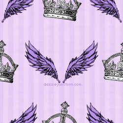Lavender Background