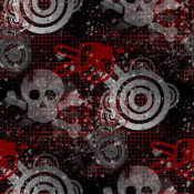 Urban Decay Background