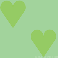 Green Background