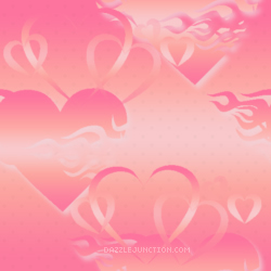 Pink CSS Background Preview