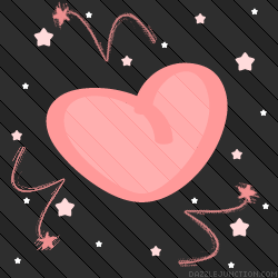 Red Background