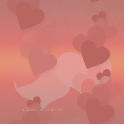 Redish Background
