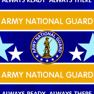 National Guard Background