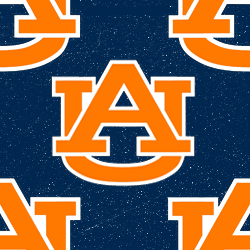 Auburn Tigers Background