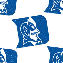 Duke Blue Devils Background