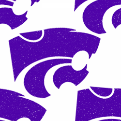 Kansas State Wildcats Background