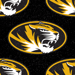 Missouri Mizzou Background
