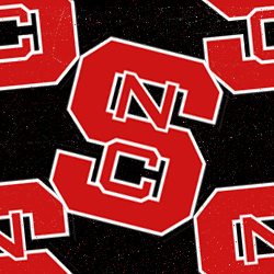 Nc State Wolfpack Background