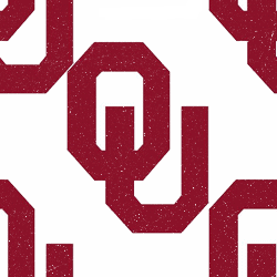 Oklahoma Sooners Background