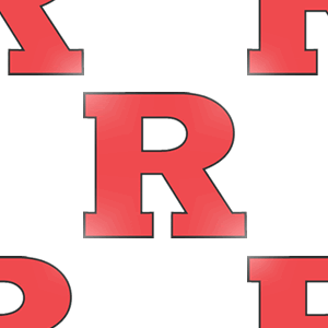 Rutgers Scarlet Knights Background