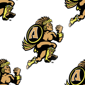 San Diego State Aztecs Background