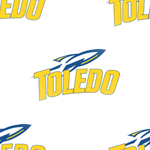 Toledo Rockets Background