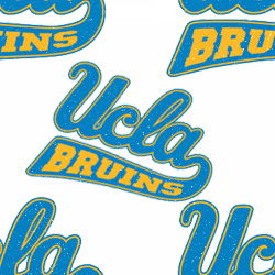 Ucla Bruins Background