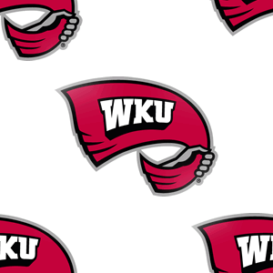 Wku Hilltoppers Background