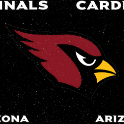 Arizona Cardinals Background