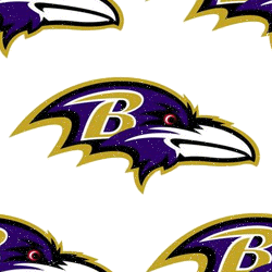 Baltimore Ravens Background