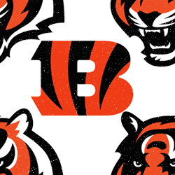 Cincinnati Bengals Background