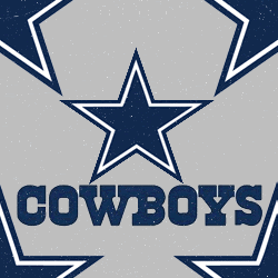 Dallas Cowboys Background