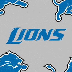 Detroit Lions Background