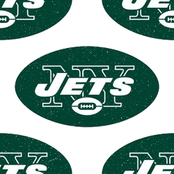 New York Jets Background