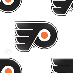 Philadelphia Flyers Background