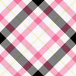 Black And Pink Background