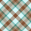 Chocolate Mint Background