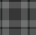 Grey Black Background