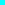Aqua Background