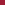 Burgundy Background