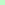 Mint Green Background