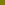 Olive Background