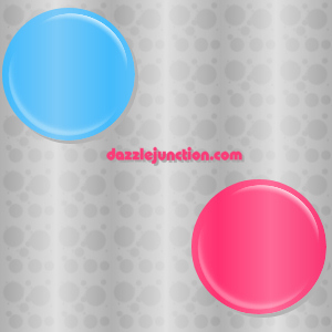 Grey Background