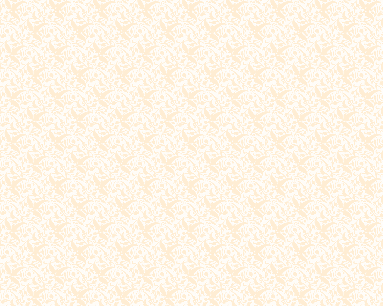 Peach Background