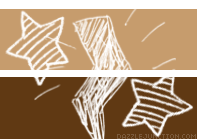 Browns Background