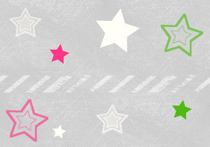 Grungy Pink Background