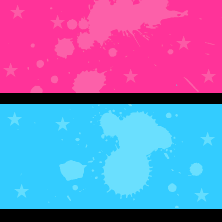 Stripes Background