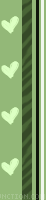 Stripes Background