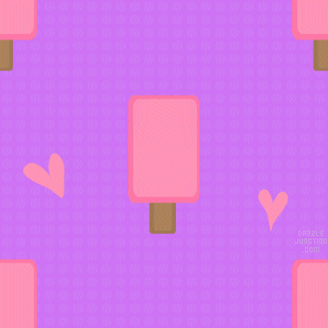 Square Pop Background