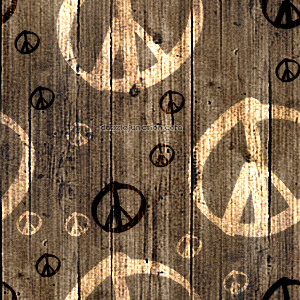 Peace Background