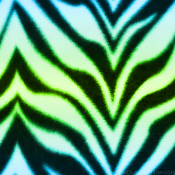 Blue Green Background