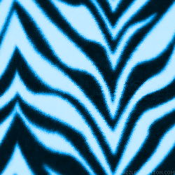 Light Blue Background
