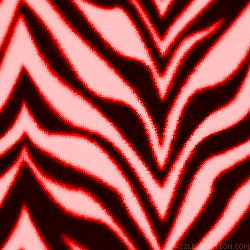 Red Background