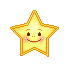 Smiling Star