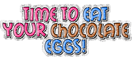 Eat Eggs