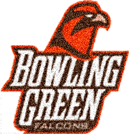 Bowling Green Falcons