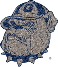 Georgetown Bulldogs