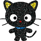 Black Cat picture