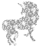 Unicorn picture